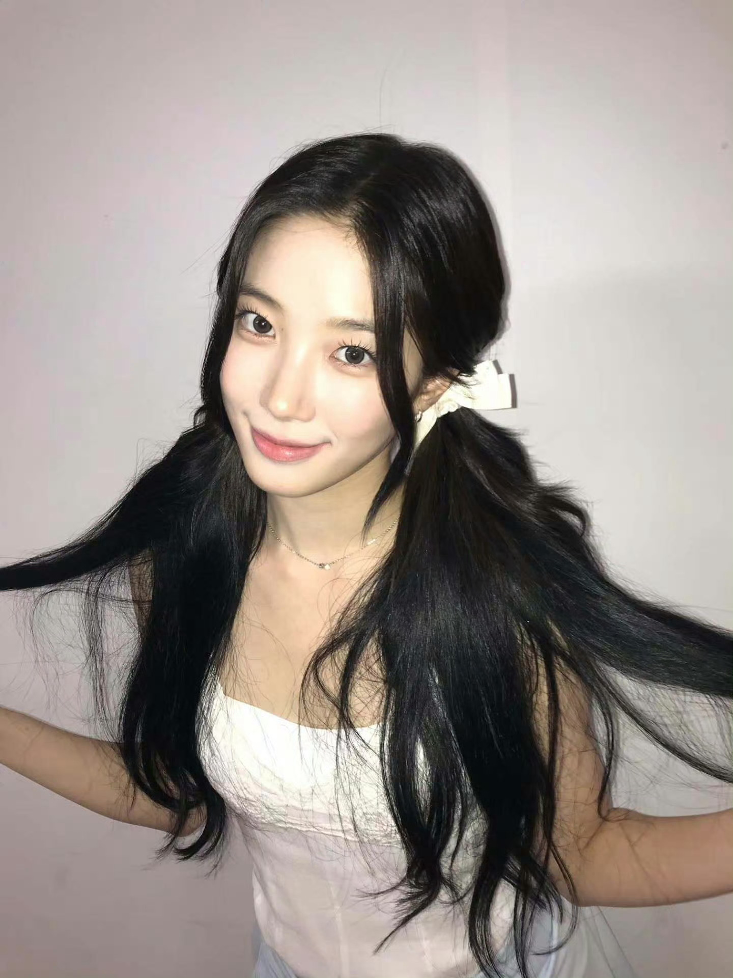 每日一善 🍒每日一善 🦌阳光信用 【诚信hu/dong  指路hui 不吞必