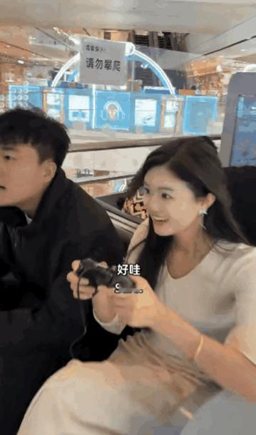 完了，还没转正就把大姑姐给得罪了，这下芭比Q了！