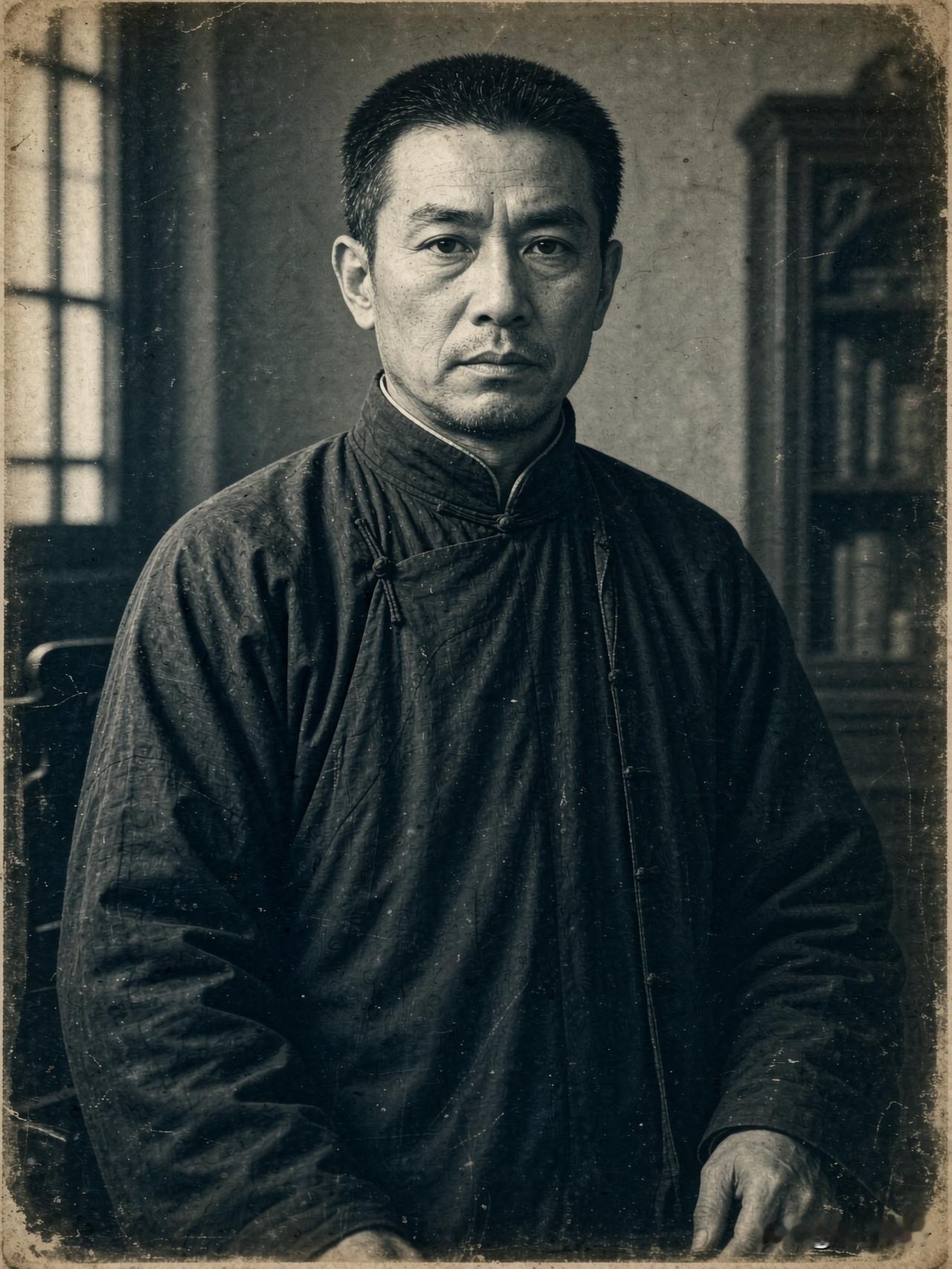 记王亚樵与其家眷的乱世命运
 
民国乱世，波诡云谲，无数英雄人物被裹挟于时代洪流