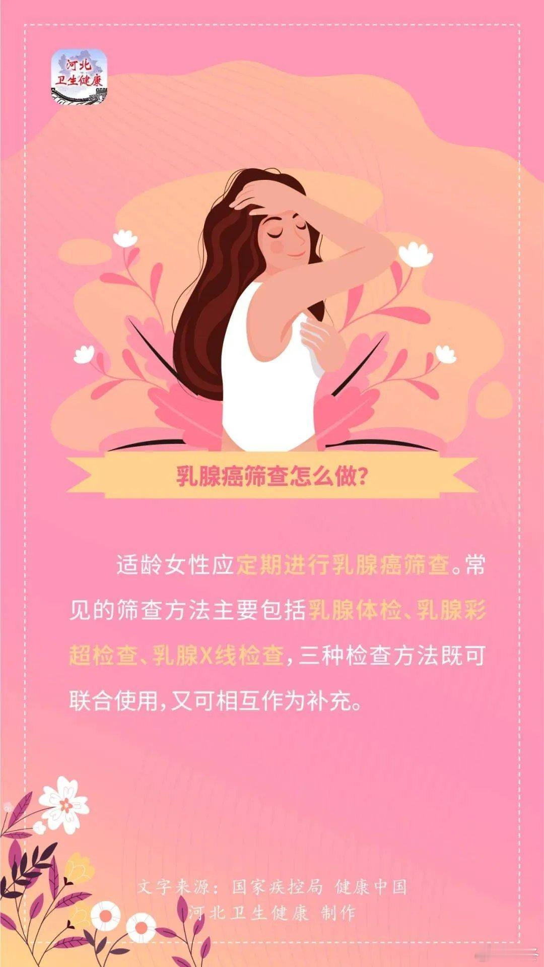 女强人患乳腺癌后要求伤口立刻长好河南郑州一女子患三阴性乳腺癌，乳房严重破溃渗血，