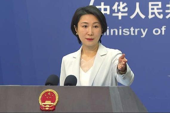 山雨欲来，一万印军增援中印边境，英智库预测：印度未来想抢喀什。
 
当前中印边境