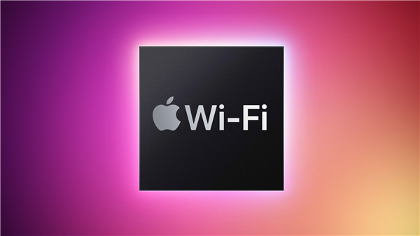 曝iPhone 17系列将首发苹果自研Wi-Fi 7芯片供应链分析师Jeff P