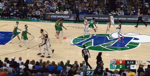 分享图片 ​​​