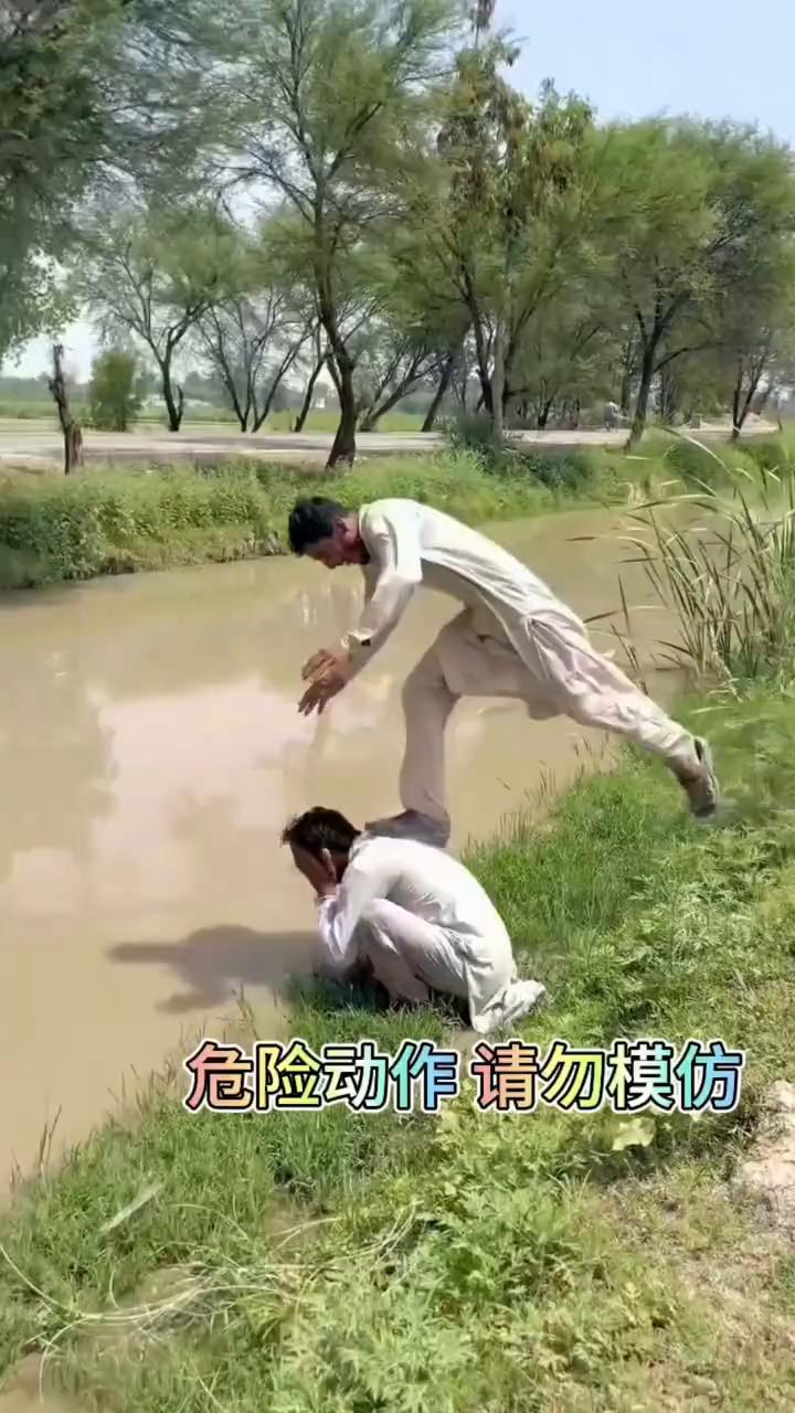 哈哈哈哈哈。