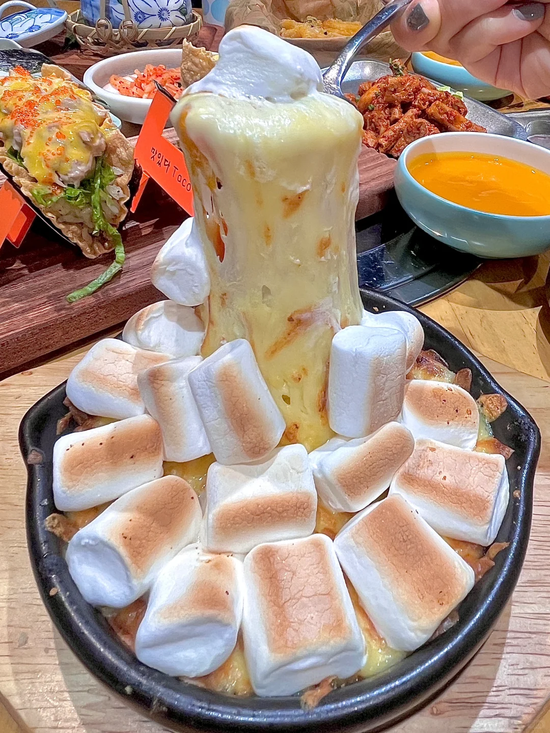 深圳南山！！吼吼吃快去吃！！！