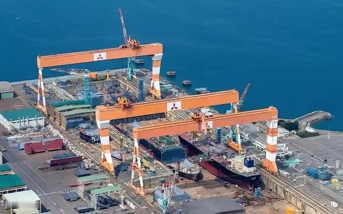 中国为什么要对日本断供钨 中国对日本断供钨，可不是随便赌气。2026年2 - 4
