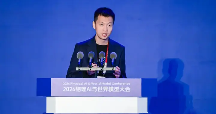 量产突破130万台！Momenta预判2028迎来L4落地拐点