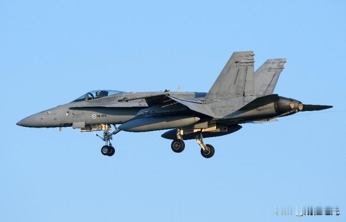 美军急调大黄蜂抵近波斯湾，中东剑拔弩张！

·军事榜，据华盛顿邮报北京时间202