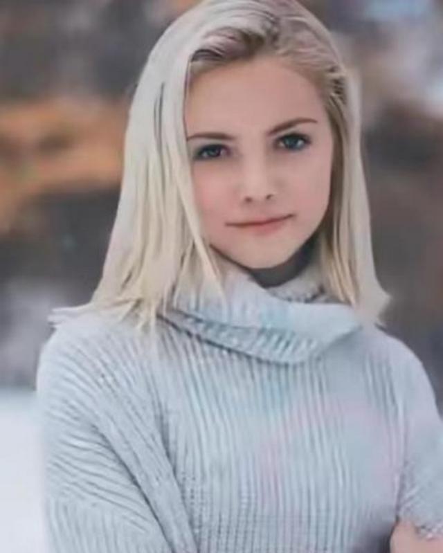 说的直接一点，现在的乌克兰并没有咱们想象的那么可怜，就算乌克兰的街上全是寡妇，只