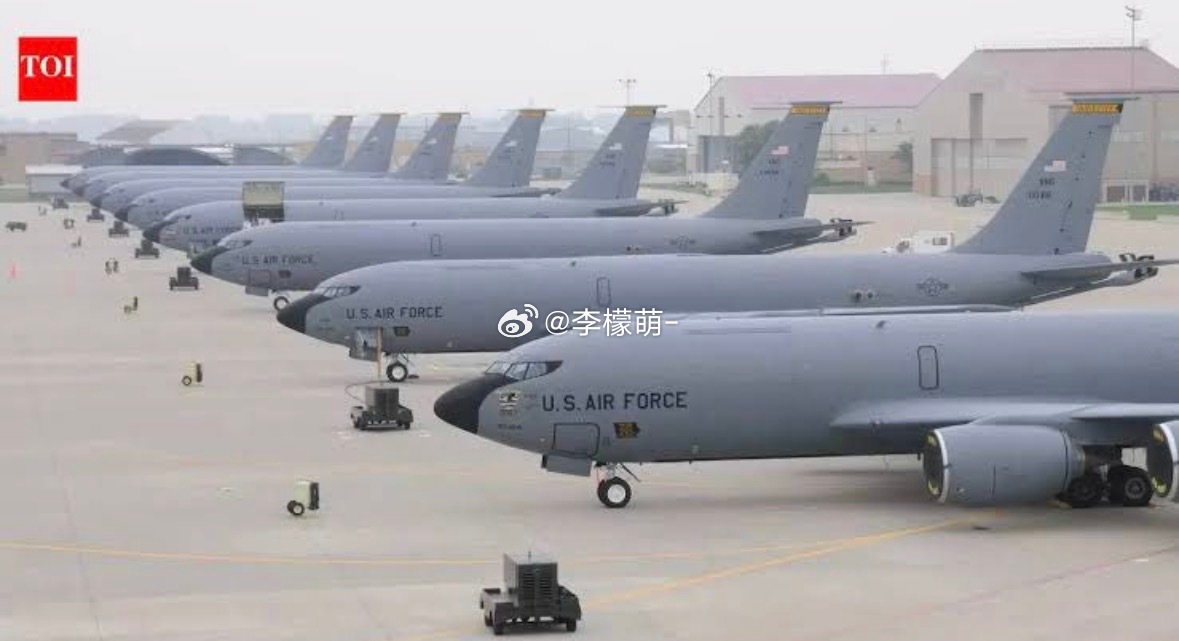 《华尔街日报》报道（援引两位美国官员的话）称，在伊朗最近对沙特阿拉伯苏丹王子空军