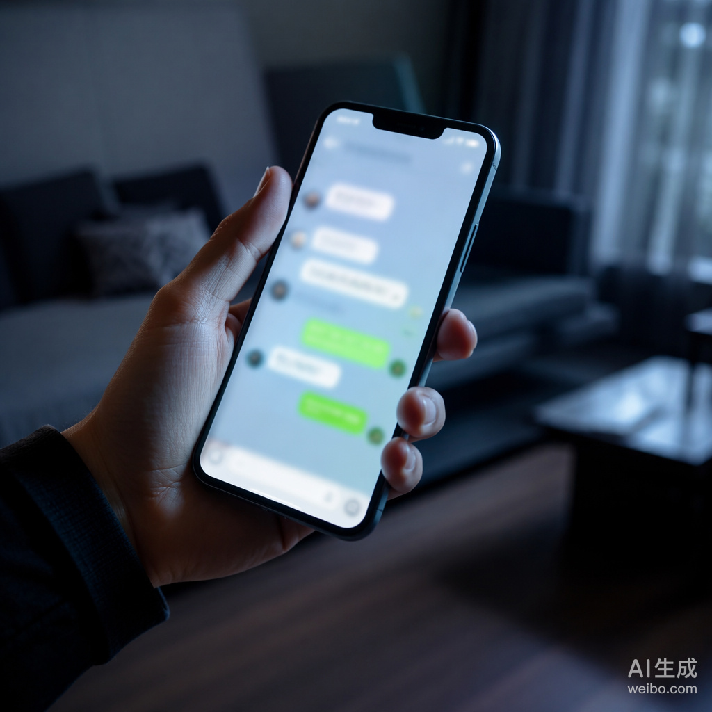 在家光着身子犯法吗？拍别人裸照发群里算“善意提醒”吗？这两个问题最近吵翻了，但法