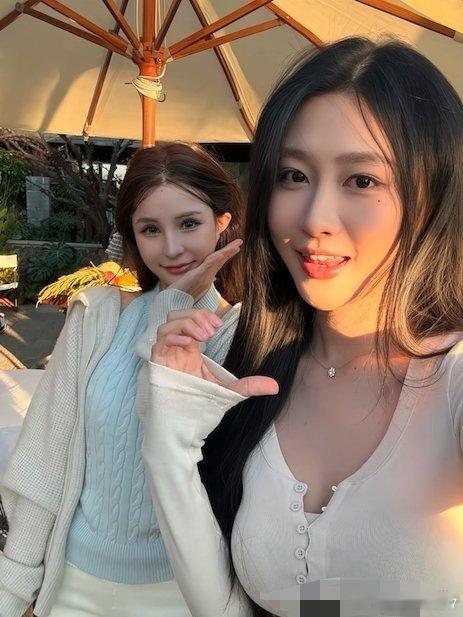 3751大家早上好，春节假期不足请大家提早做好牛马准备，股票狗回归在即 