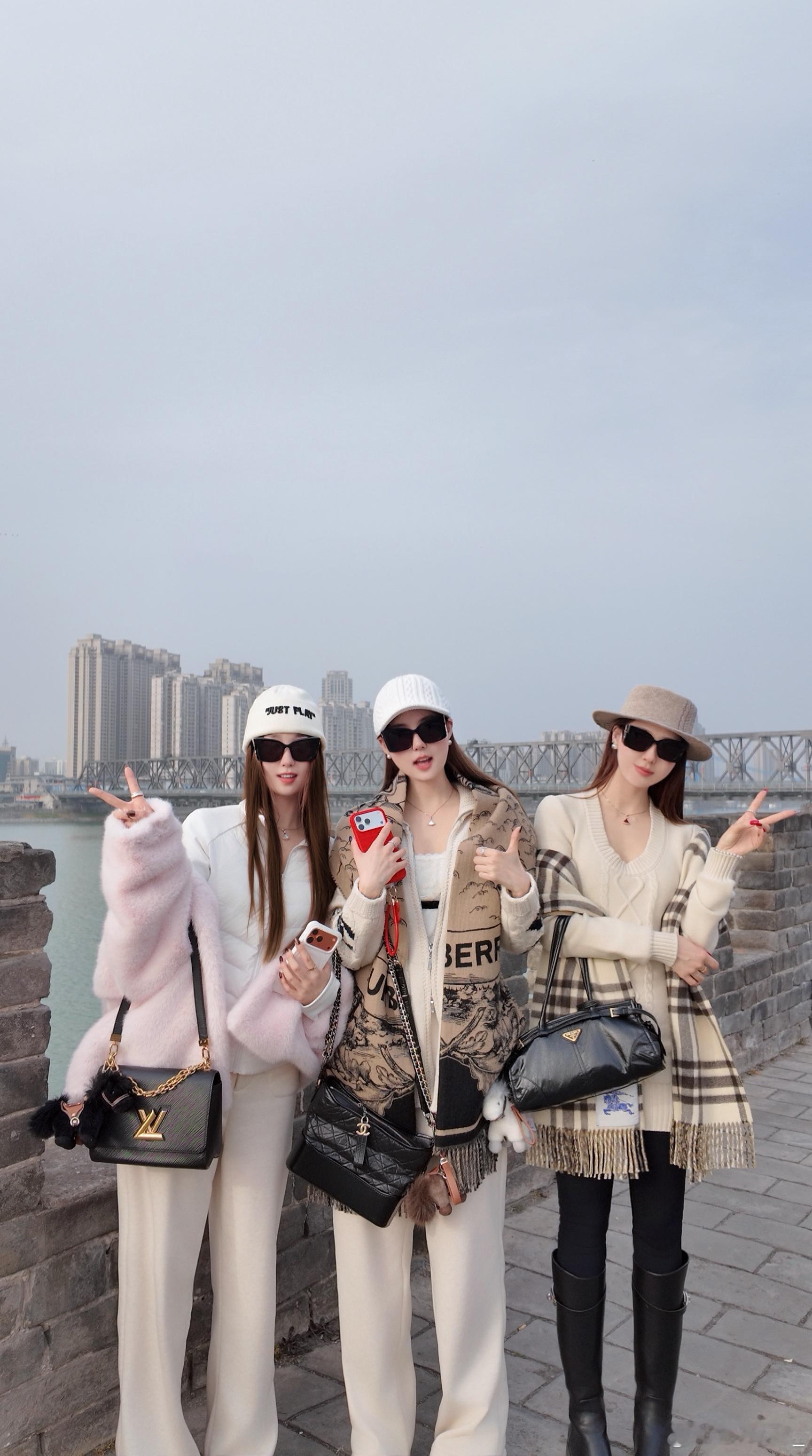 🏮改革春风吹满地 新的一年要争气 