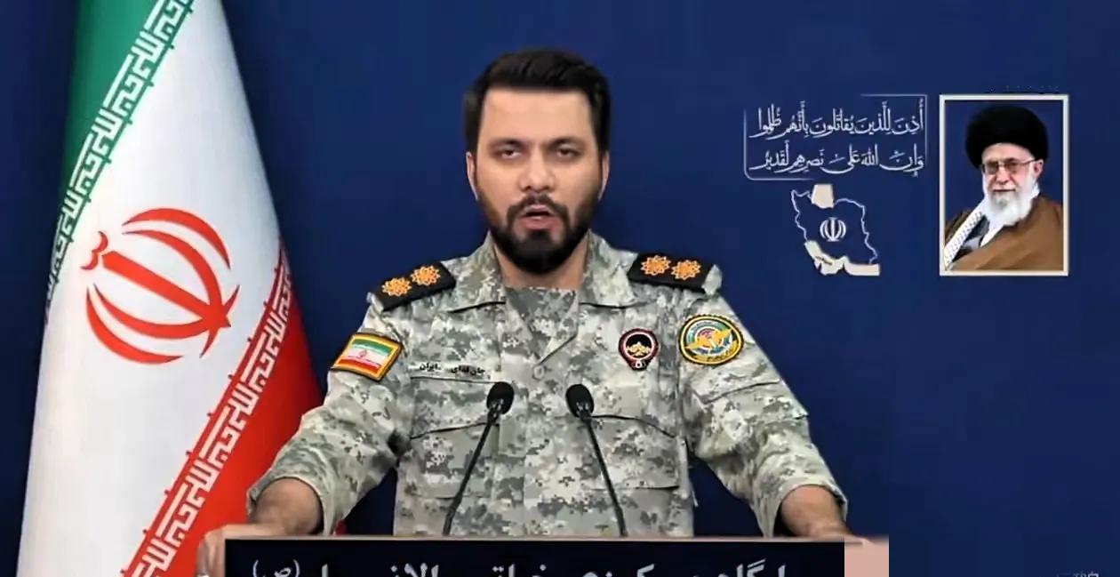 迈亚丁电视台：
“特朗普正通过中间人联系德黑兰，以结束这场战争，但德黑兰已向中间