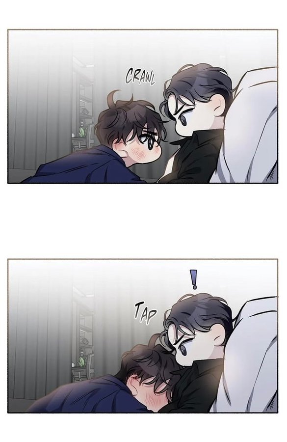 萌