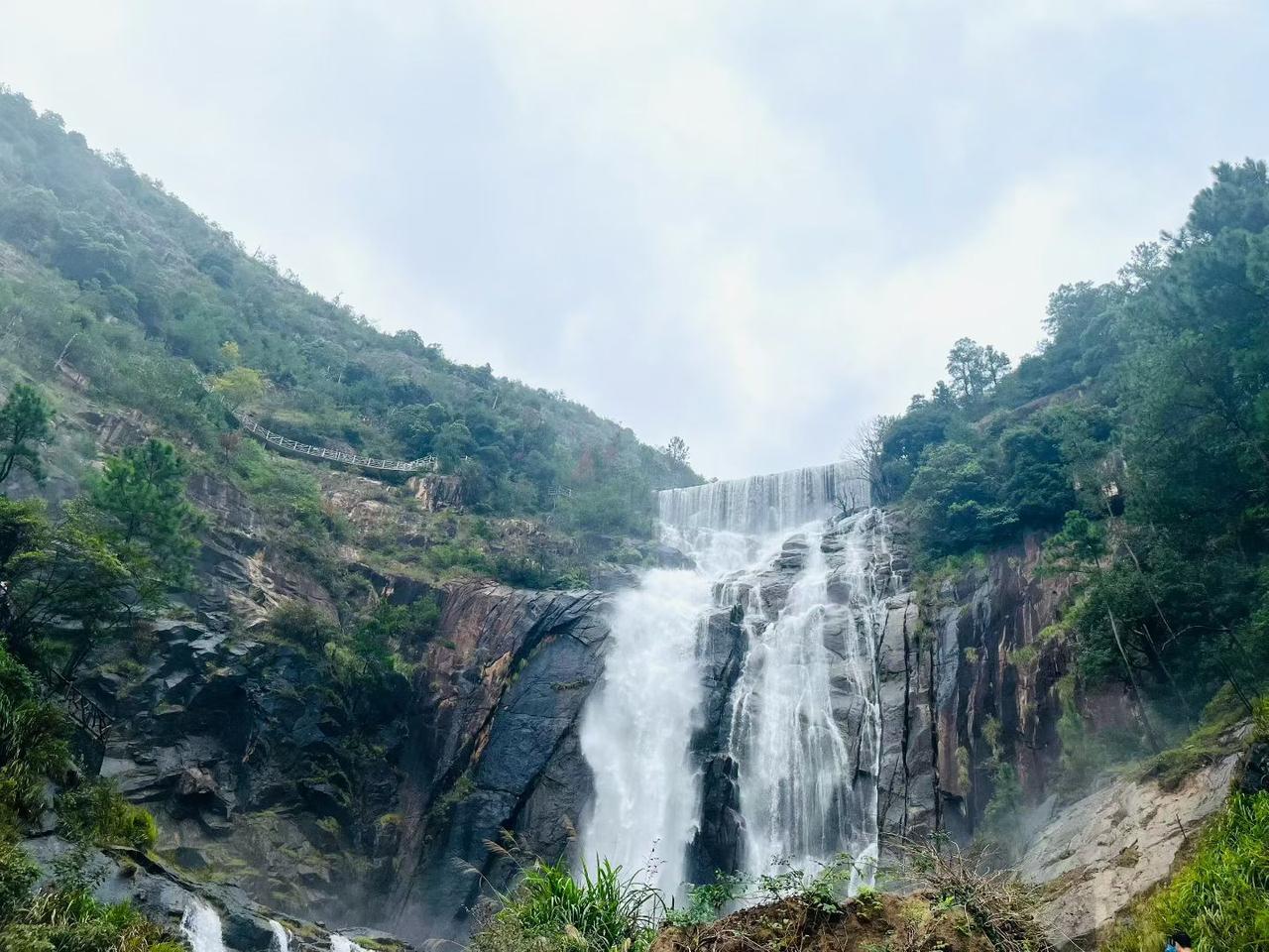 应该是老伴占据比例大，您认为呢？
就像我小区刘大爷脑梗住院，儿女忙工作没法久陪，