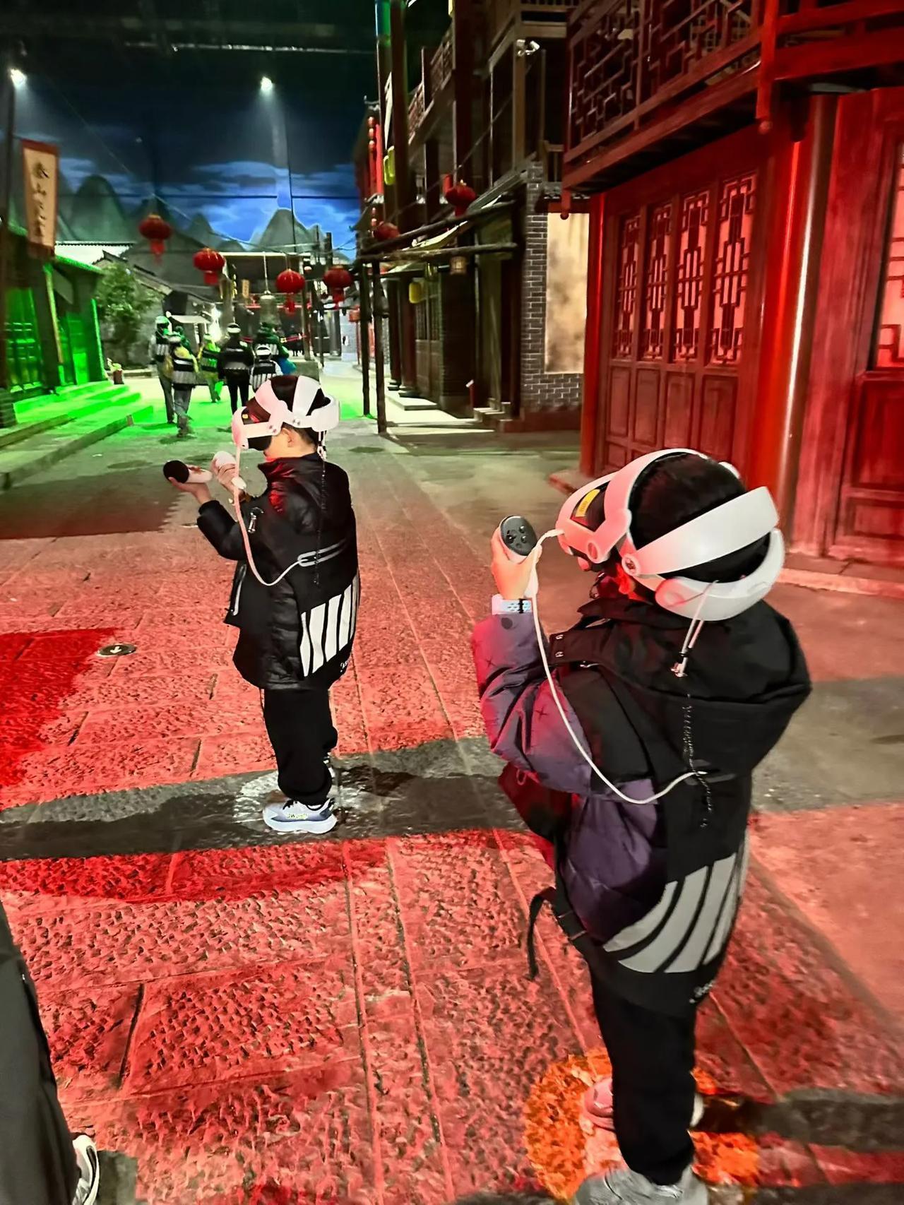 安全到家，继续工作[加油][加油][加油]