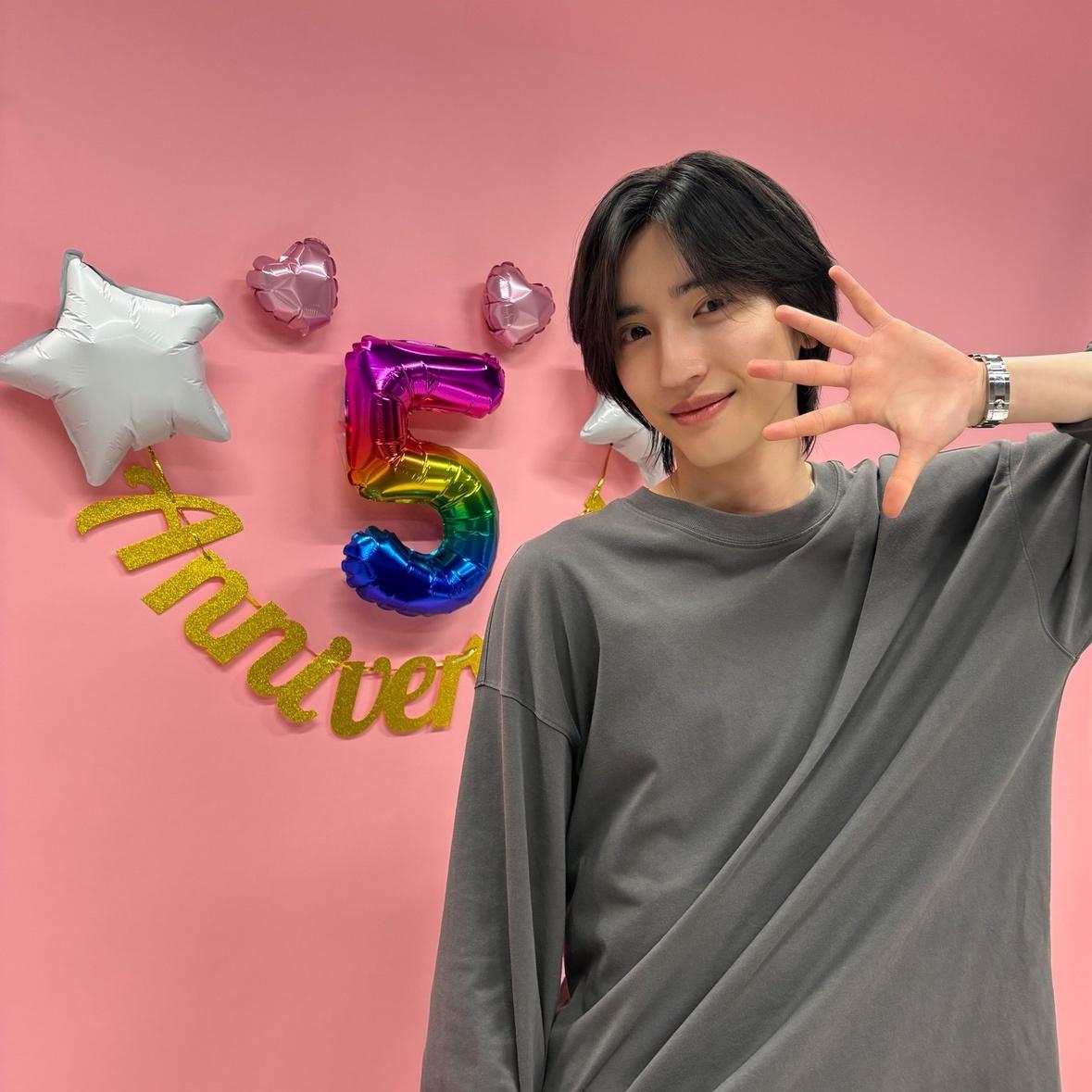 好萌🤲 ​​​