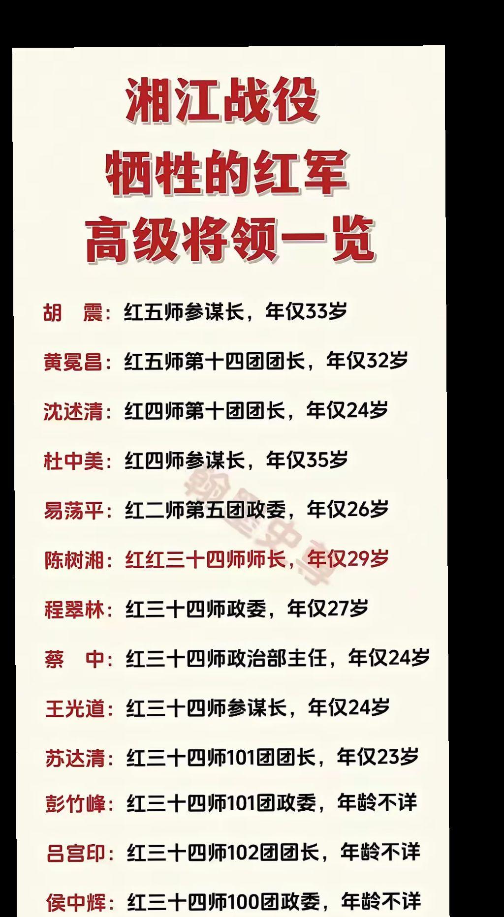 绝命后卫师。    之