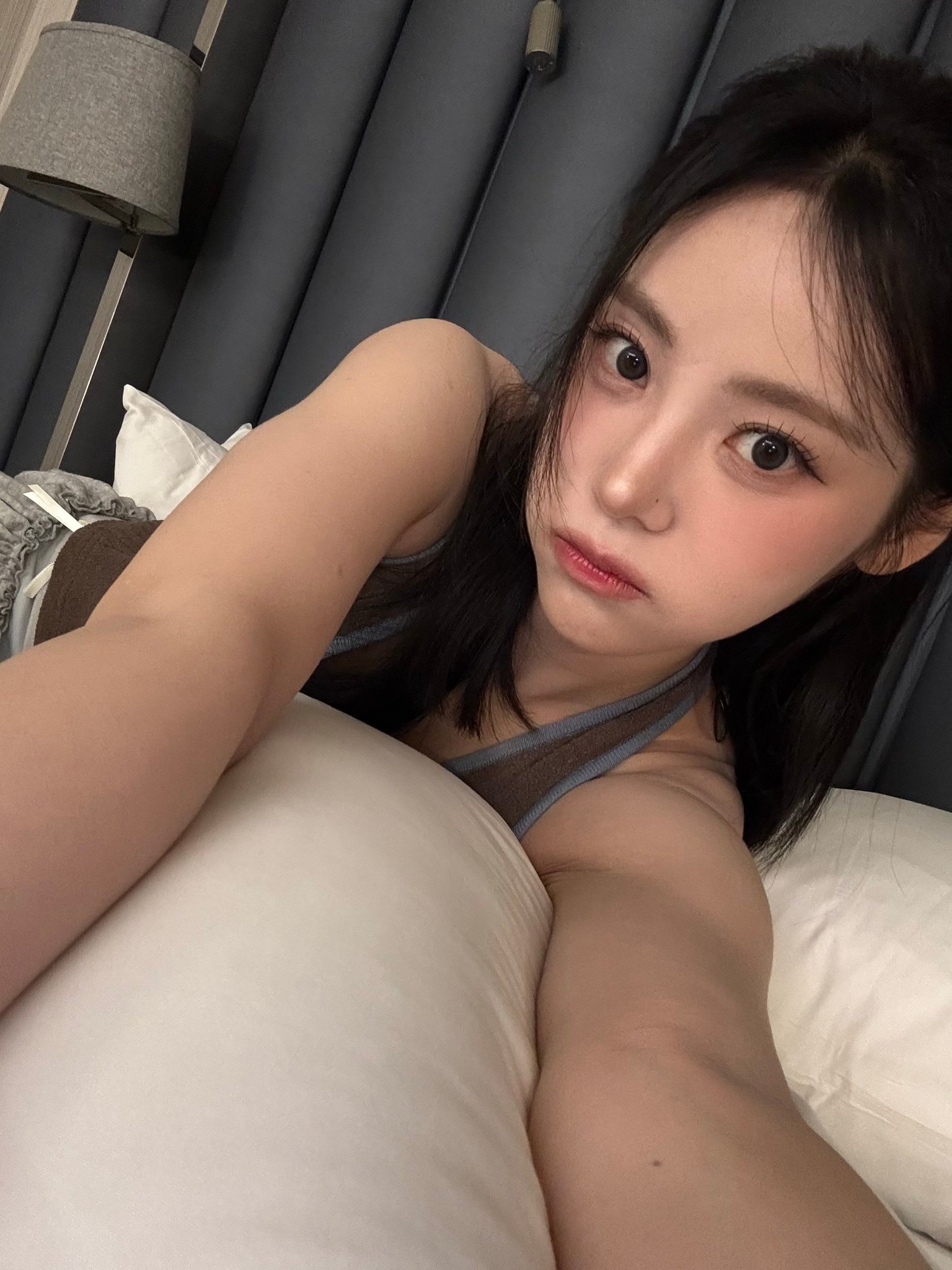 250801🫧artms郑真率 ​​​