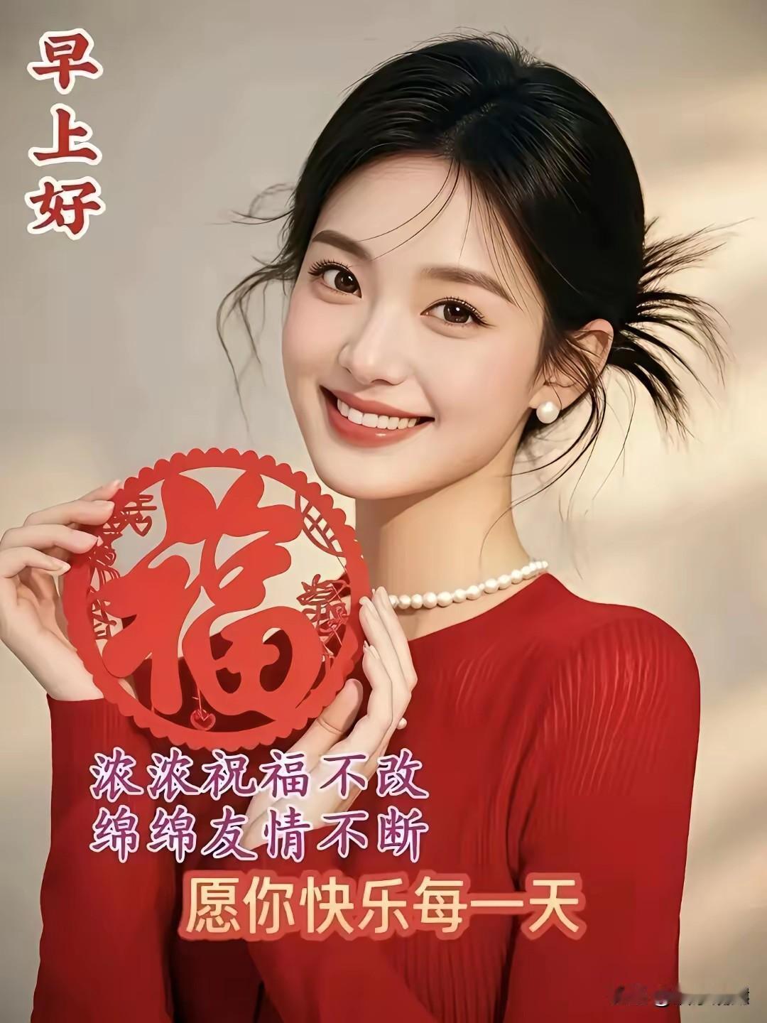 顺口溜
         《健康》

身体健康莫骄傲

提前预防很重要

管住嘴