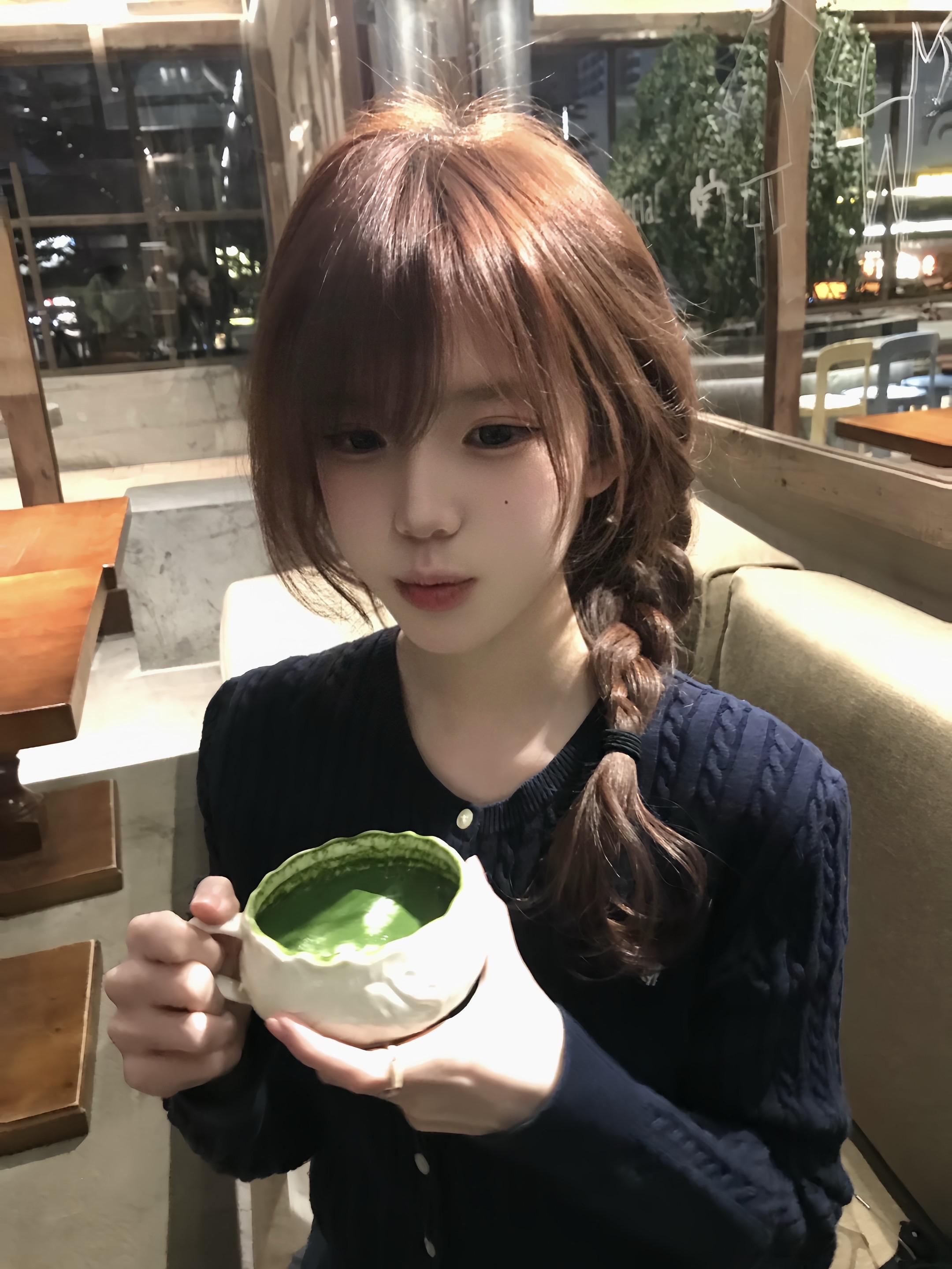 生命里有些缘分到底是幸运还是咒语