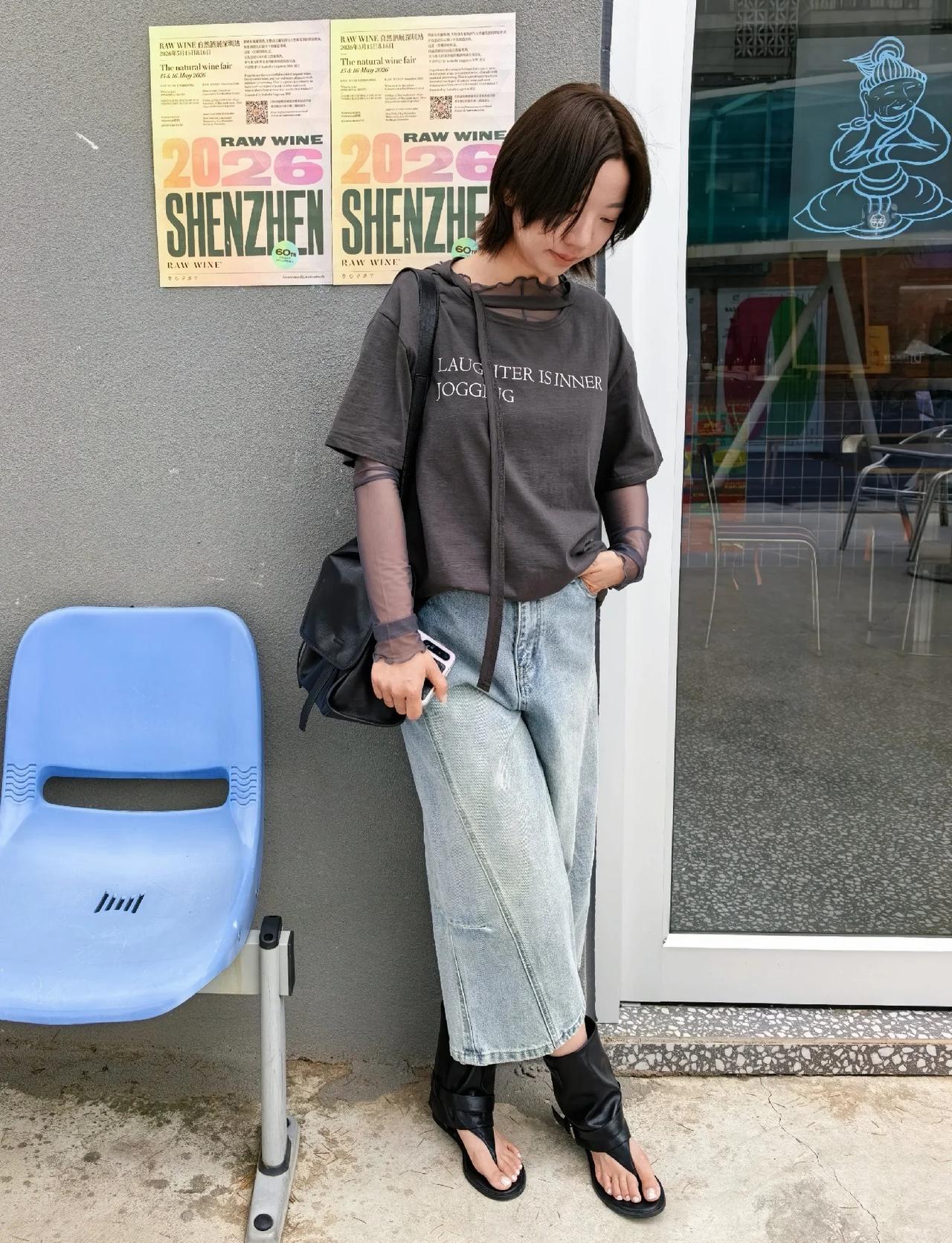 昆明这个天太善变
下雨必定降温，这就是昆明，今天冷惨了[笑哭]
昆明买衣服 昆明