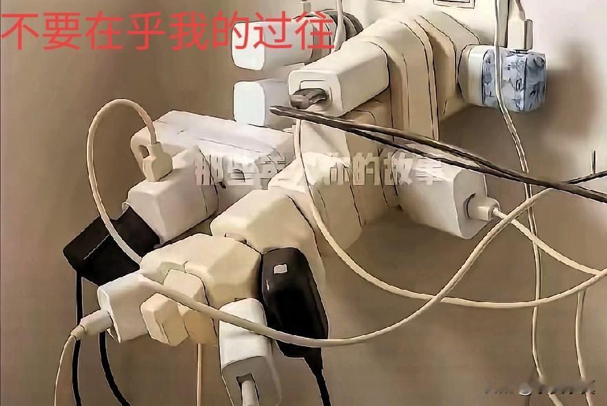 三通一达已经出过去，四通八达还是现在
“牢A”这波操作可以说是“神来之笔”让那些