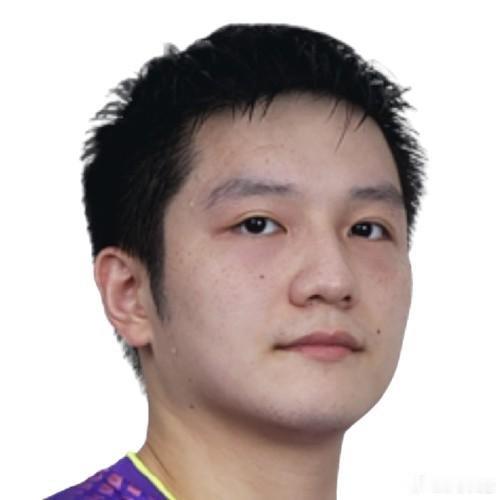 樊振东将解说世界杯决赛2026美加墨足球世界杯决赛，并非乒乓球世界杯，7月12日