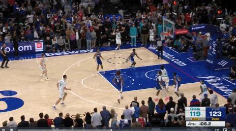 分享图片 ​​​