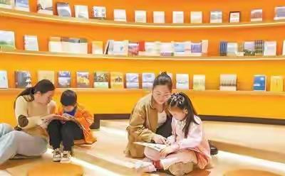 网购时代为何依然需要实体书店 网购时代，实体书店仍不可或缺。虽说网购书籍方便又实