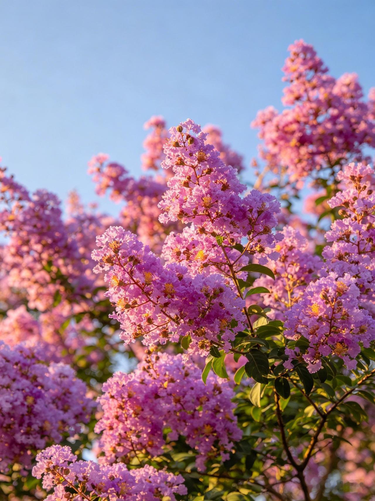 据陕西气象，预计未来4-14天：受西风槽和偏南气流共同影响，5月2日、7-8日及