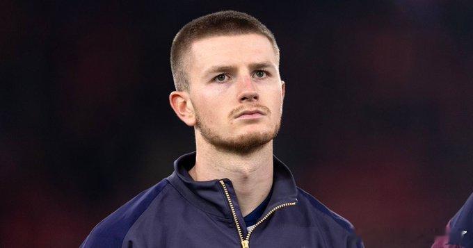 利物浦回声报记者戈斯特透露利物浦暂未运作亚当·沃顿的转会交易库马斯将租借至赫尔城