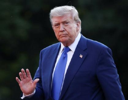 美国要向阿根廷提供200亿美元的货币互换额度，被质疑更有利于阿根廷农民。
特朗普