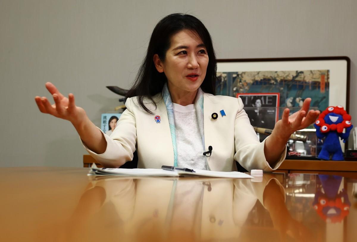 外媒：日本考虑拥核

8月20日，路透社采访了日本自民党参议院议员、前防卫省副大