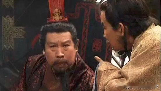曹操一炮不止害了三贤，更是害了大汉的百姓

曹昂是个很完美的继承人，如果曹昂不死