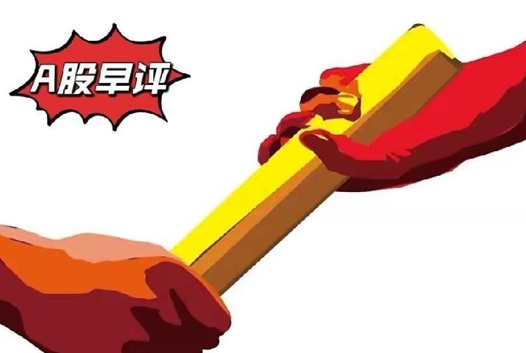 韩国综合指数一天跌5.46%,连着跌了5个交易日,累计跌掉13.83%,韩国交易