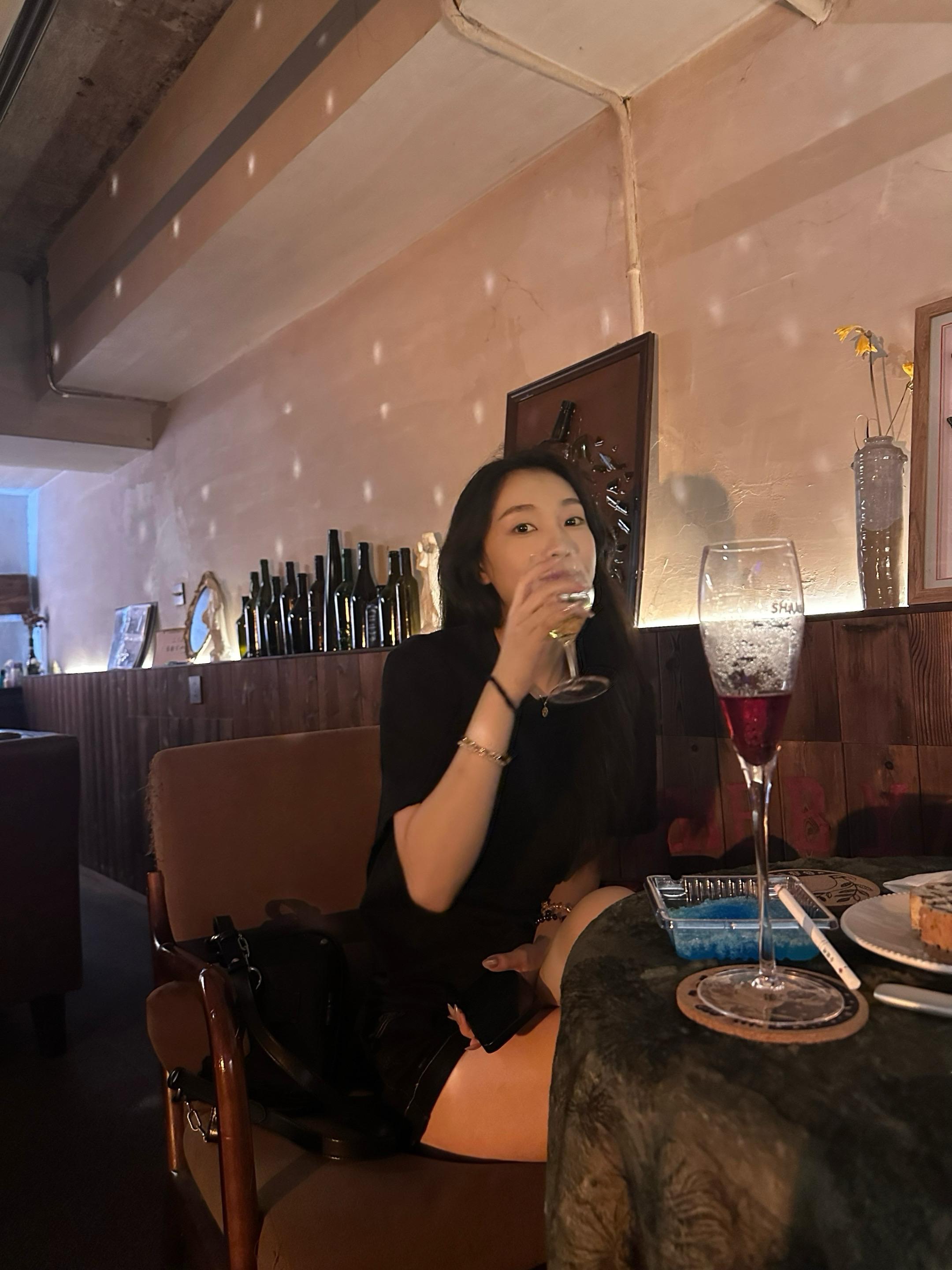 人一辈子有太多露水情缘 学会释怀和忘记也是一种能力