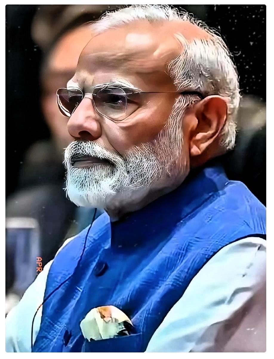 印度就是一只现实版白眼狼！

这下咱们可算是领教了什么叫现实版的“过河拆桥”。