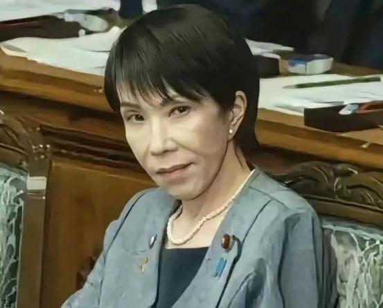 俄罗斯盼着中日开战，美国盼着中日开战，甚至就连朝鲜也是如此，说白了，中日冲突很有