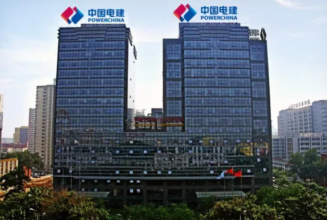 退出巴基斯坦的竞标，江西电建真的是有苦难言！
 
近期江西电建因缺少英文投标材料