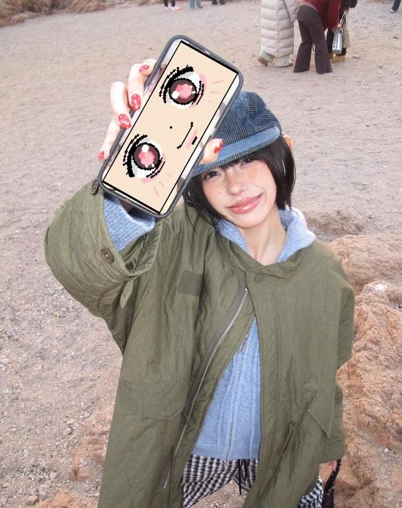 我在泥生命里拌盐的角色太蘑菇惹｡°(°¯᷄◠¯᷅°