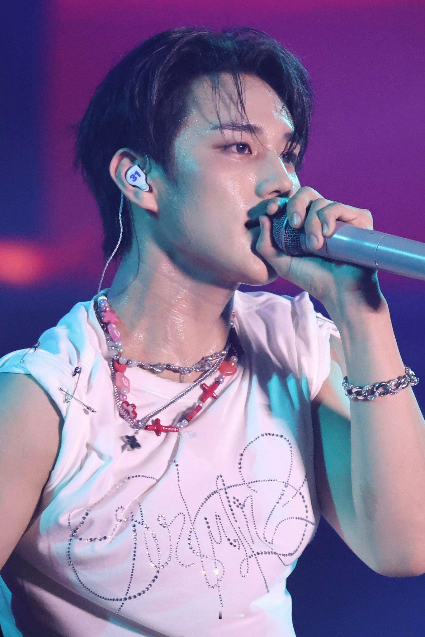 250611 BOF 高清© cloudpuppi_tak 