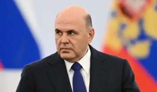 俄罗斯二号人物访华，肩负普京的重托，中俄重新谈判定价格？本月3到4日，俄罗斯的二