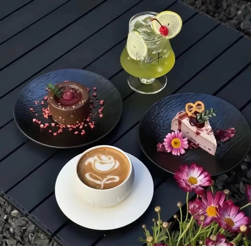 好了，差不多就这样参考吧，做好计划就很简单对吧？周末好好过，下周的事下周再说。 