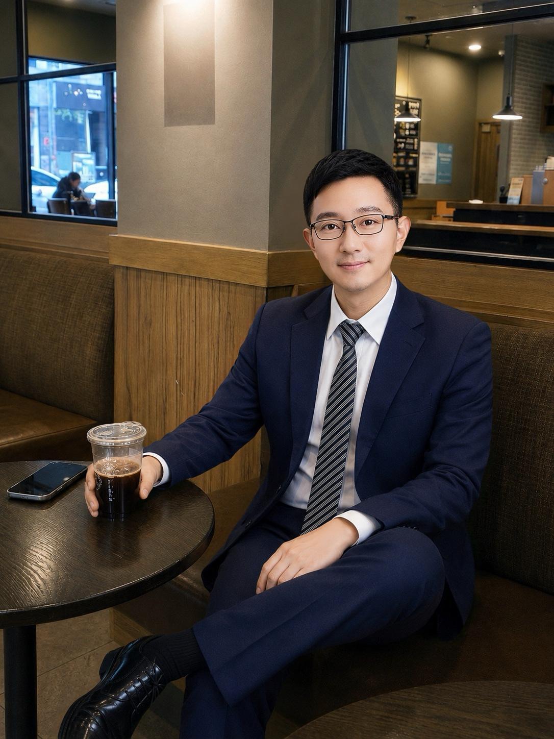【困在泥潭里的好企业，这样融资最有效】

这两年见了太多这样的企业：曾经是行业尖