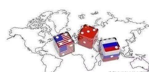 别管普京是不是朋友，但失去俄罗斯的中国，撑不过美国下一轮绞杀。全球200多个国家