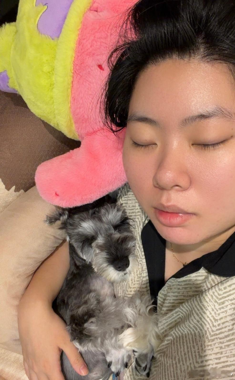 zzz ​​​