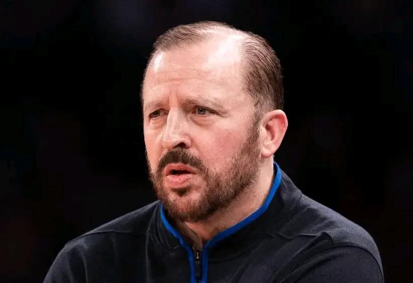 锡伯杜三年合同续约尼克斯

锡伯杜，一个把篮球当做一生事业的男人

能在他手里打