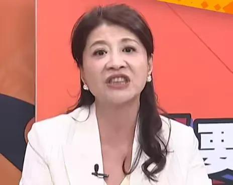 民进党发言人林楚茵叫嚣，蒋万安身为台北市长，更是台北市治安维护的主管机关，今天却